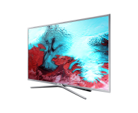Samsung UE40K5672 Smart TV - 1402460 - zdjęcie 3